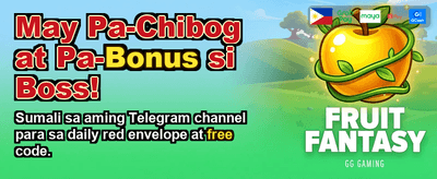 Laruin ang Pinakamahusay na Slots Ngayon