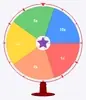 Speedy Andar Bahar