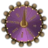 LUCKY FORTUNES